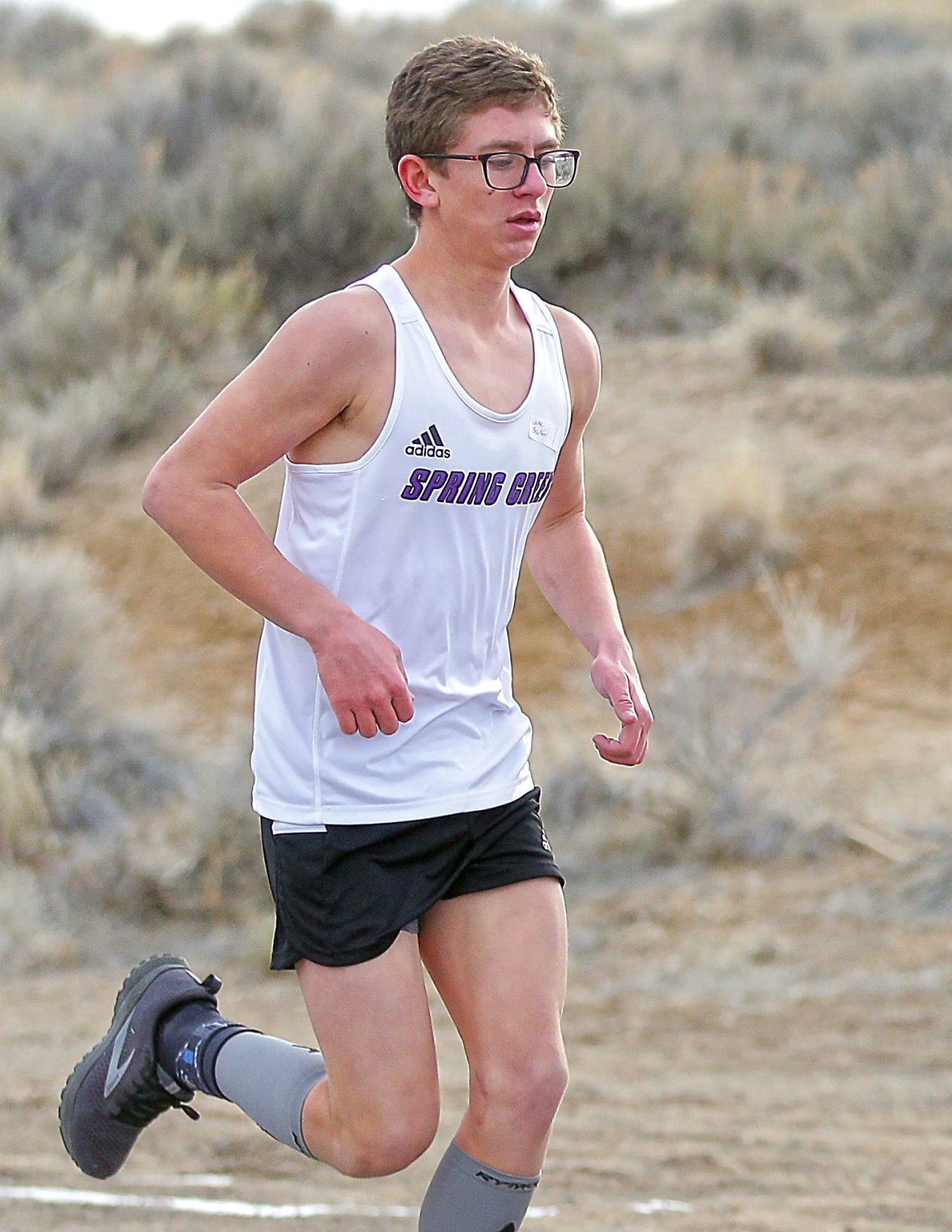 Elko Cross Country Meet 44.jpg